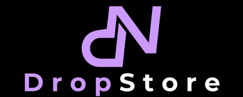 dndropstore