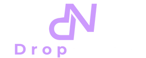 dndropstore